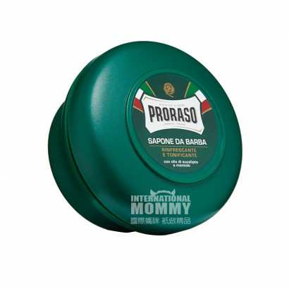 PRORASO ˬ Ȿԭ