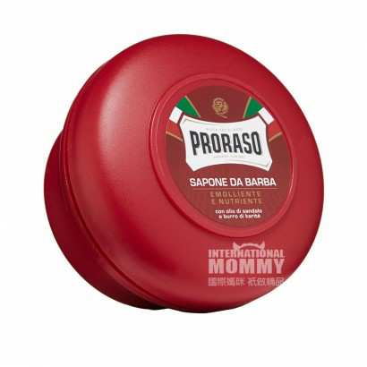 PRORASO ̴;ˬ Ȿԭ