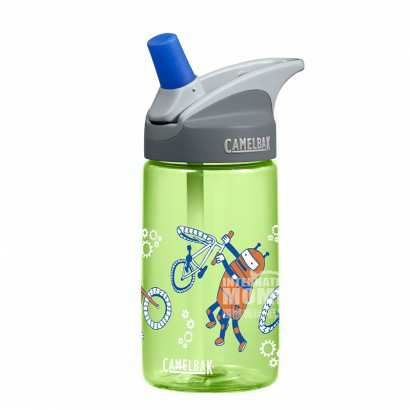 CAMELBAK շͯЯܱ 400ml Ȿԭ