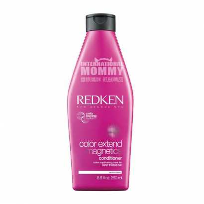 REDKEN Ӣе¿ϻ Ȿԭ