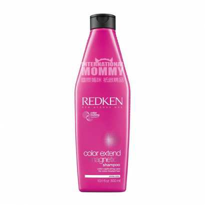 REDKEN Ӣе¿ϴˮ Ȿԭ