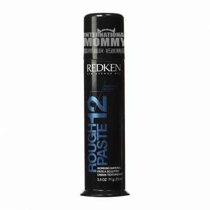 REDKEN Ӣе¿12Сʱ͆ Ȿԭ