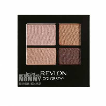 REVLON ¶Ũ16СʱɫɫӰ Ȿԭ