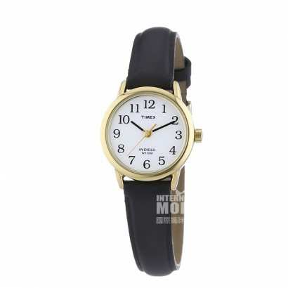 TIMEX ʱŮʿʯӢֱT20433 Ȿԭ