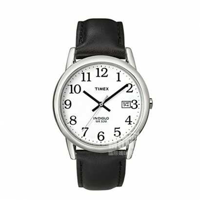 TIMEX ʱʿʯӢֱT2H281 Ȿԭ