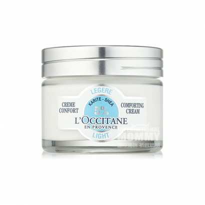 L`OCCITANE ŷ浤ľʪ˪ Ȿԭ