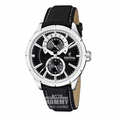 FESTINA ʿʿʿʯӢF16573/3 Ȿԭ