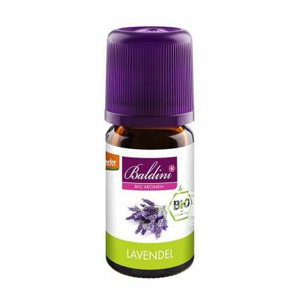 Baldini ¹Baldini޹²5ml Ȿԭ