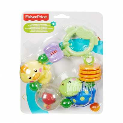 Fisher Price ѩ˹ Ȿԭ