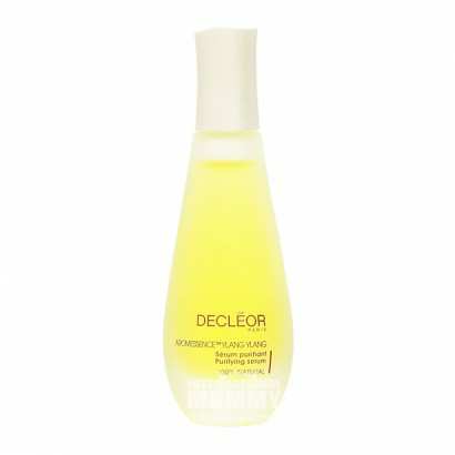 DECLEOR ˼޹ Ȿԭ