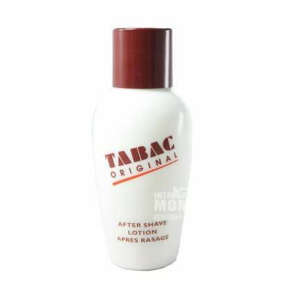 TABAC ¹Ϳԭʿ¶ Ȿԭ