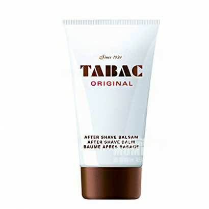 TABAC ¹Ϳԭʿ Ȿԭ