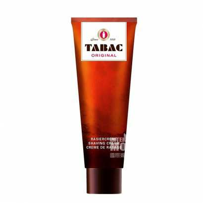 TABAC ¹Ϳԭʿ Ȿԭ