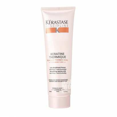 KERASTASE ʫ Ȿԭ