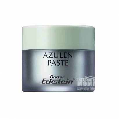 Doctor Eckstein ¹Doctor Ecksteinлݱ Ȿԭ