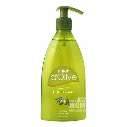 Dalan d`Olive Dalan d`OliveϴҺ Ȿԭ