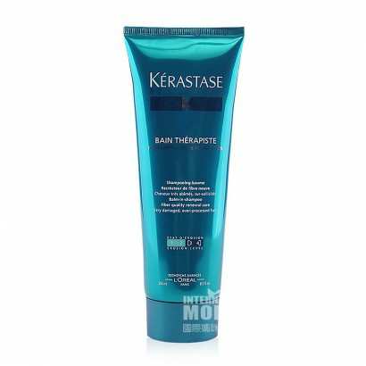 KERASTASE ʫ˿ͻϴˮ Ȿԭ