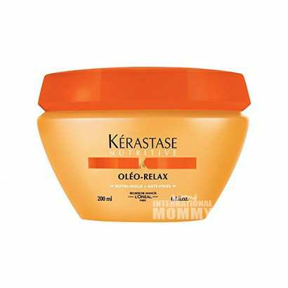 KERASTASE ʫ˳ᷢĤ Ȿԭ