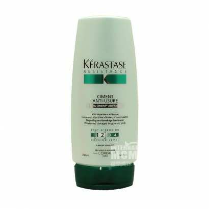 KERASTASE ʫ˫ǿ Ȿԭ