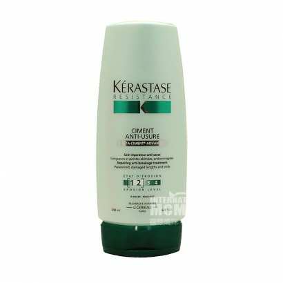 KERASTASE ʫ˫ǿ Ȿԭ