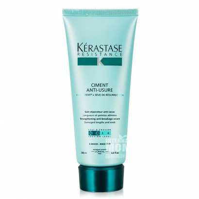 KERASTASE ʫǿ޻ Ȿԭ