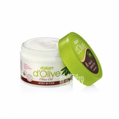 Dalan d`Olive Dalan d`Olive...