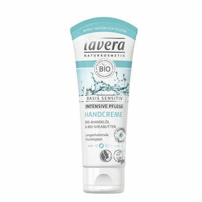 Lavera ¹ޱлľ˪75ml Ȿԭ