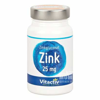 Vitactiv ¹VitactivлпƬ Ȿԭ