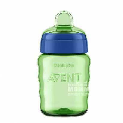 PHILIPS AVENT Ӣ°ɫѼѧ 26...