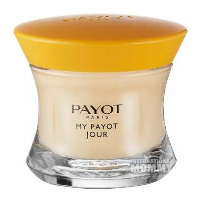 PAYOT ˻˪ Ȿԭ