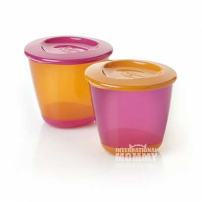 Tommee Tippee Ӣرʳʳ 2ֻװ ...