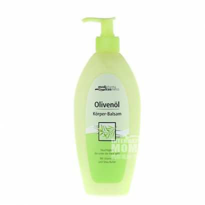 Olivenol ¹ܽ;ʪ Ȿԭ