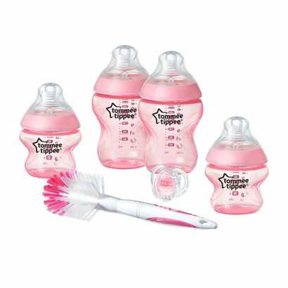 Tommee Tippee Ӣؿڷƿ6װ Ȿ...