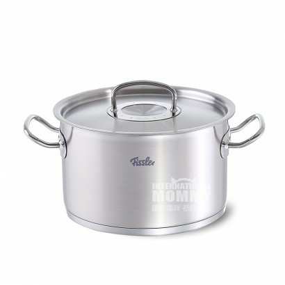 Fissler ¹Ÿ246.3L Ȿԭ