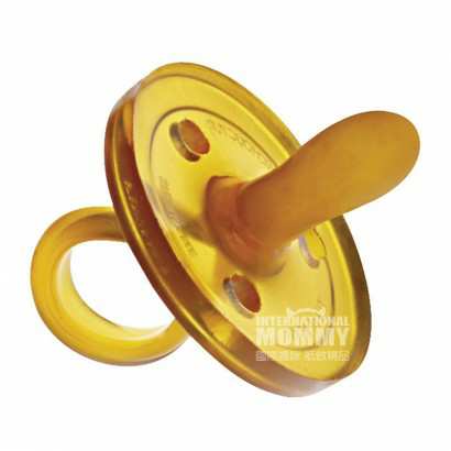 GOLDI ¹GOLDIԲͷ0-6 Ȿԭ