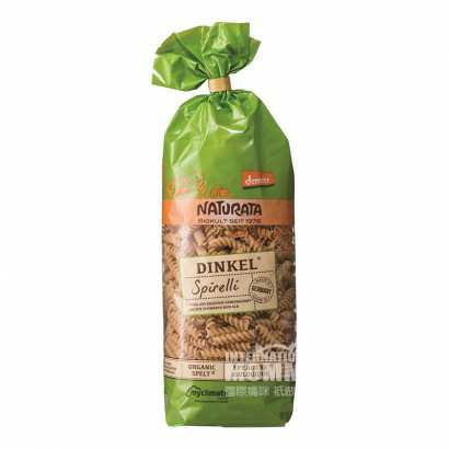 NATURATA ¹NATURATAл˹С500g Ȿԭ