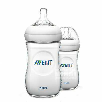 PHILIPS AVENT Ӣ°ھȻԭPPƿ26...