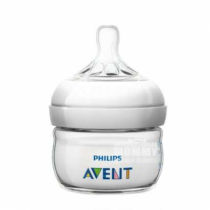 PHILIPS AVENT Ӣ°ھȻԭPPƿ60...