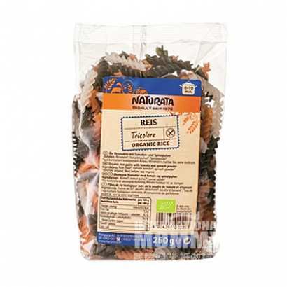 NATURATA ¹NATURATAл׷250g Ȿԭ...