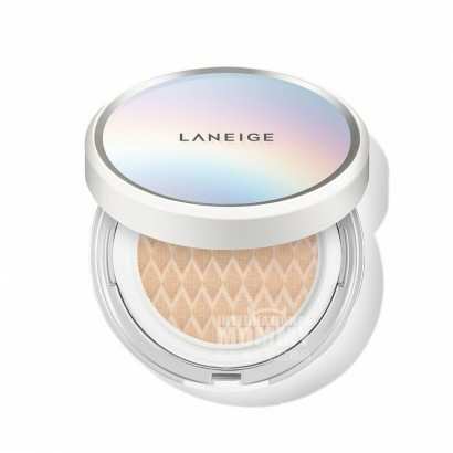 LANEIGE ֥BB15g 滻װ Ȿԭ