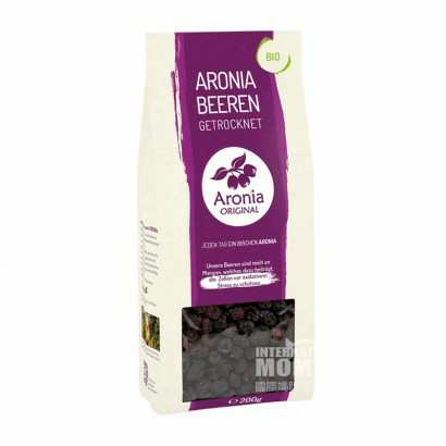 Aronia ORIGINAL ¹Aronia ORIGINALл...