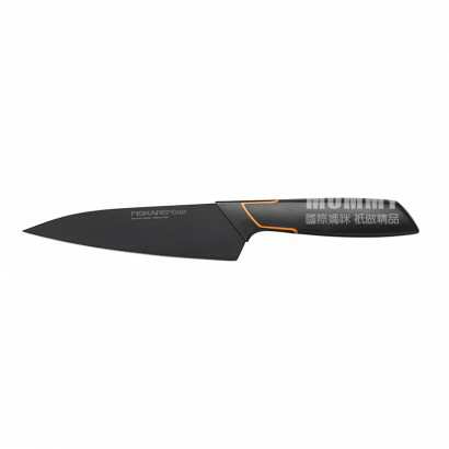 FISKARS FISKARSʦ15 Ȿԭ