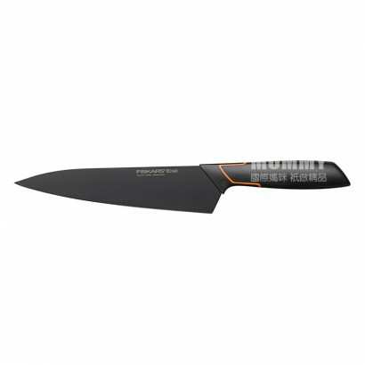 FISKARS FISKARSʦ19 Ȿԭ