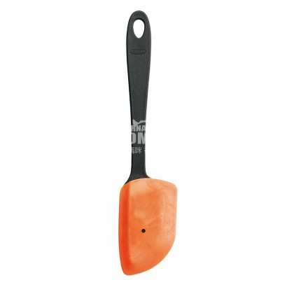 FISKARS FISKARS۹ Ȿԭ