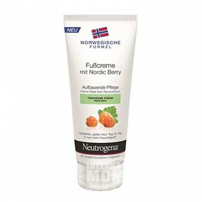 Neutrogena ¶山ŷݮ˪ Ȿԭ