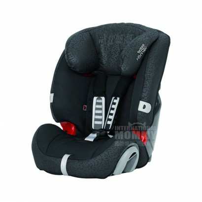 Britax ¹ٴʳٱͯȫ Ȿԭ