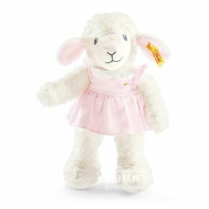 Steiff ¹ʷܽ˯ηɫС Ȿԭ