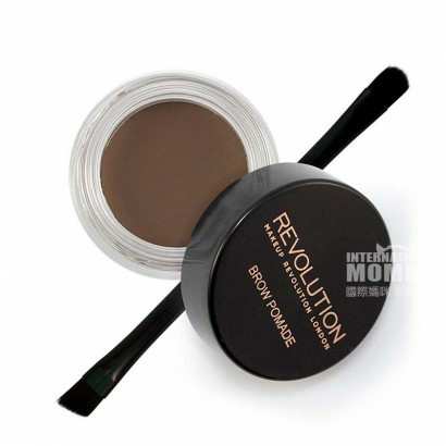 MAKEUP REVOLUTION ӢMAKEUP REVOLUTI...