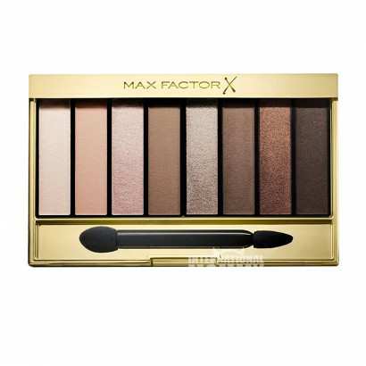 MAX FACTOR Ӣ˿ӰɫӰ Ȿԭ