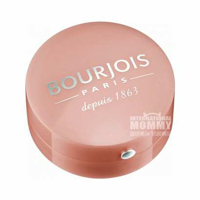 BOURJOIS 赥ɫԲӰ Ȿԭ